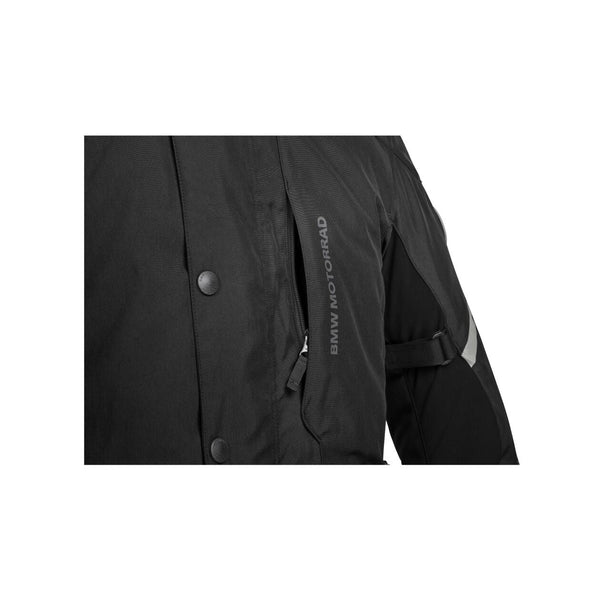 BLOUSON PACEDRY TOUR DAME