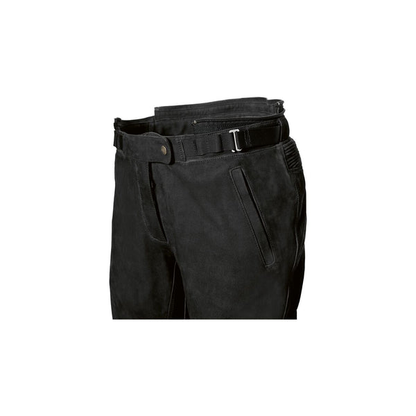 PANTALON FURKA DAME