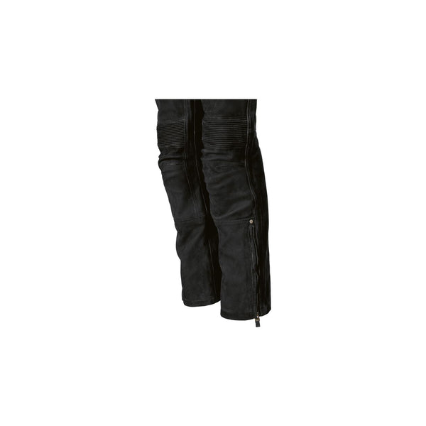 PANTALON FURKA DAME