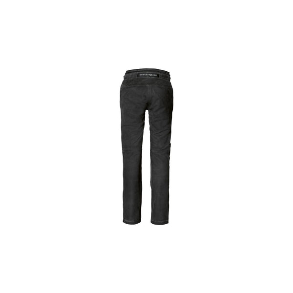 PANTALON FURKA DAME