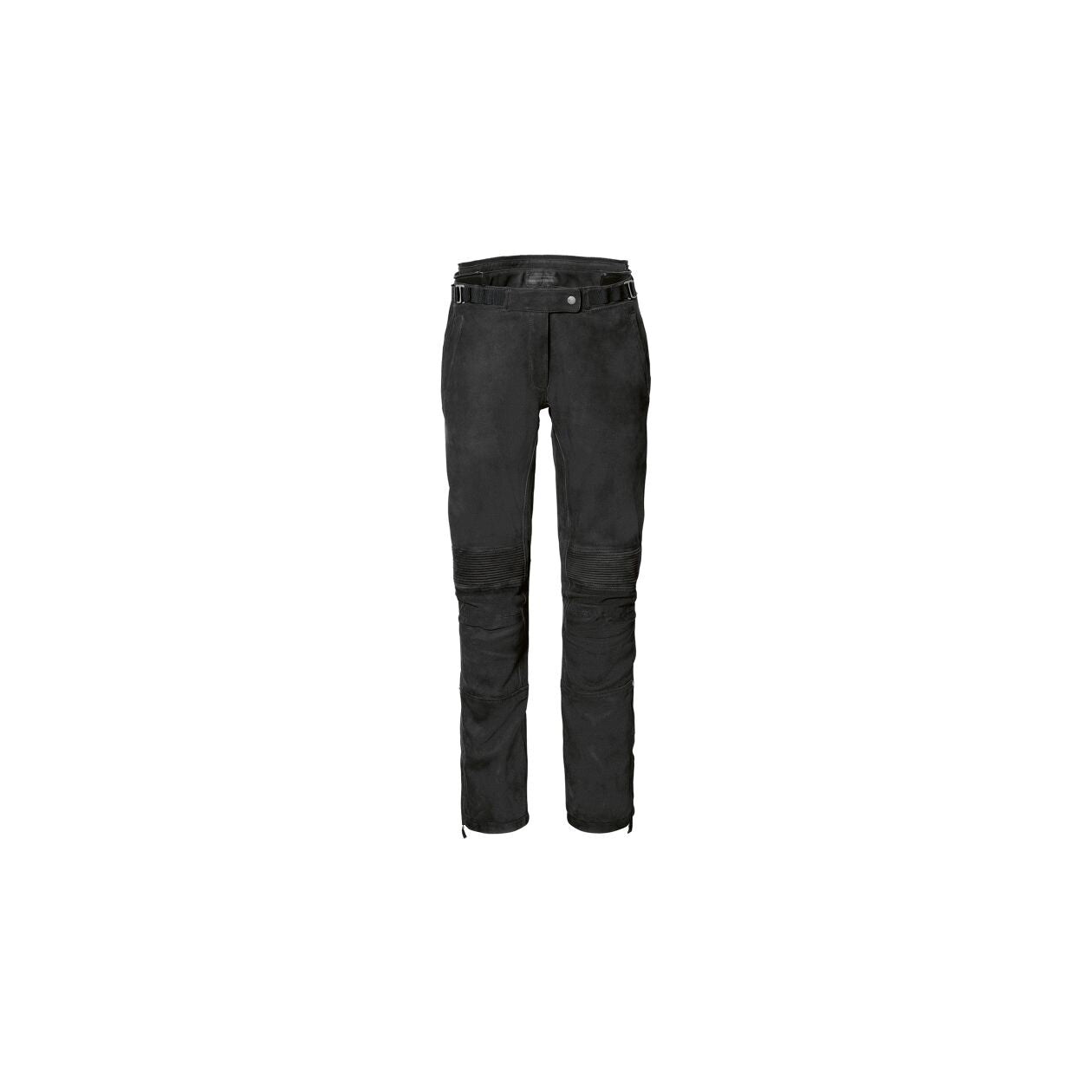 PANTALON FURKA DAME