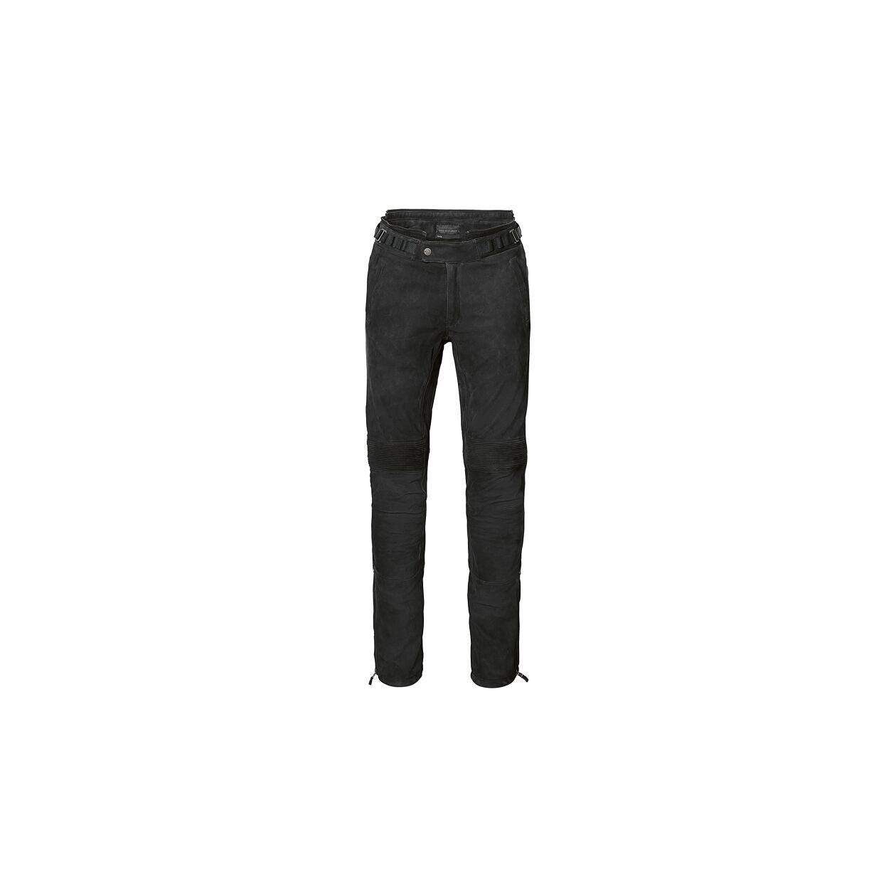 PANTALON FURKA HOMME