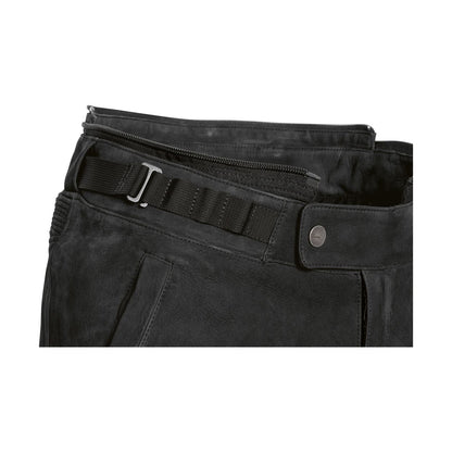 PANTALON FURKA HOMME