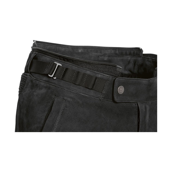 PANTALON FURKA HOMME