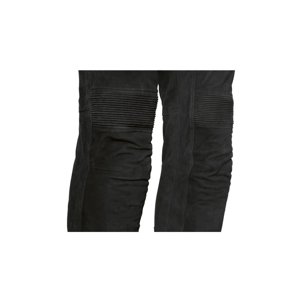 PANTALON FURKA HOMME