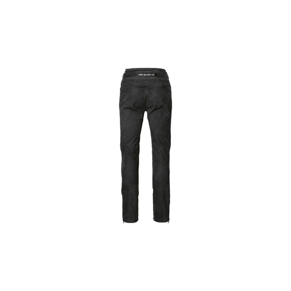 PANTALON FURKA HOMME