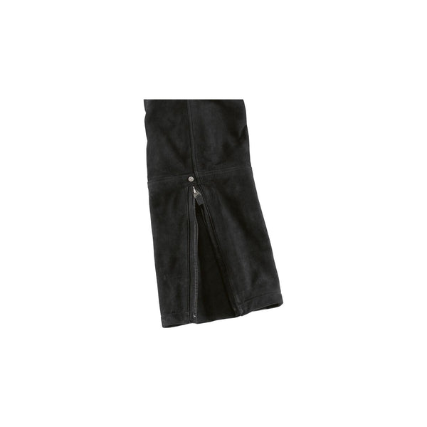 PANTALON FURKA HOMME