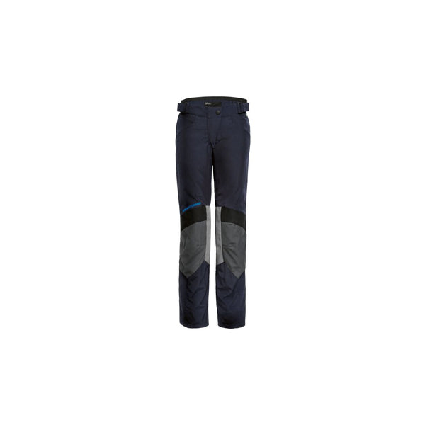 PANTALON PACEDRY ADVENTURE DAME