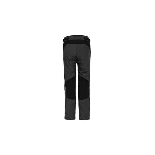 PANTALON PACEDRY TOUR HOMME 52