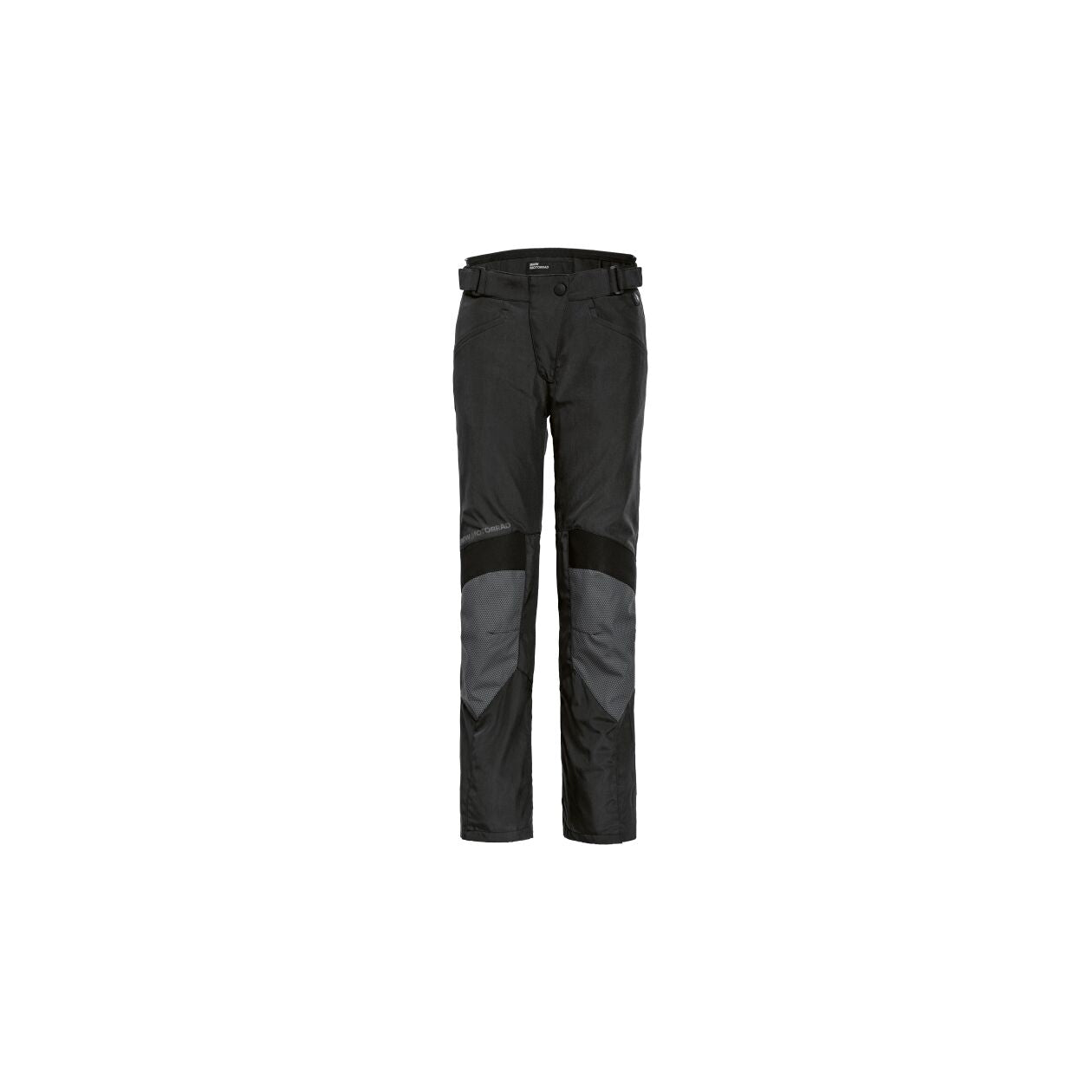 PANTALON PACEDRY TOUR DAME