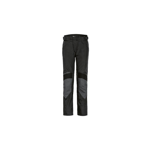 PANTALON PACEDRY TOUR DAME