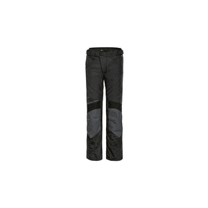 PANTALON PACEDRY TOUR HOMME 52