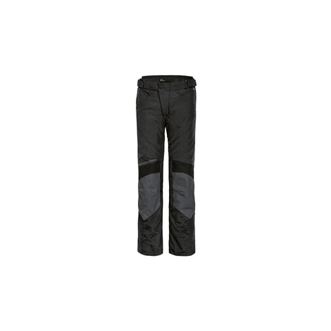 PANTALON PACEDRY TOUR HOMME 52