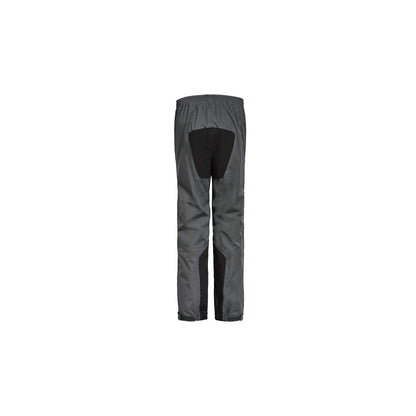 PANTALON RAINLOCK UNISEXE