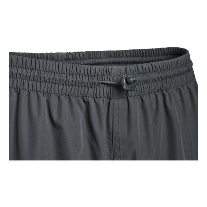PANTALON RAINLOCK UNISEXE