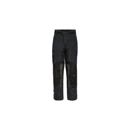 PANTALON RALLYEPRO HOMME 56