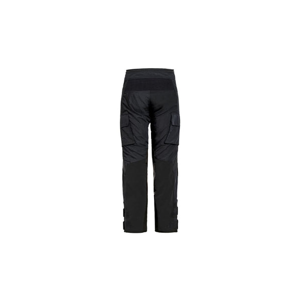 PANTALON RALLYEPRO HOMME