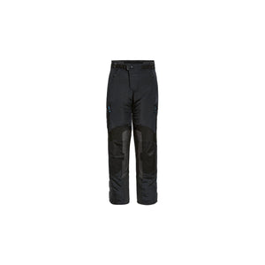 PANTALON RALLYEPRO HOMME