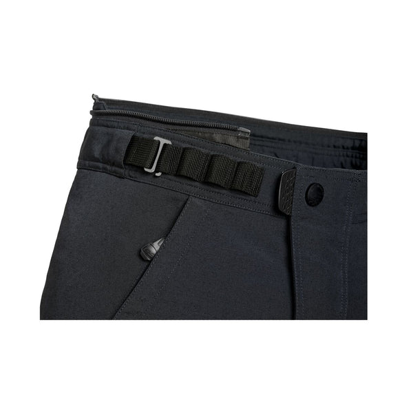 PANTALON RALLYEPRO HOMME