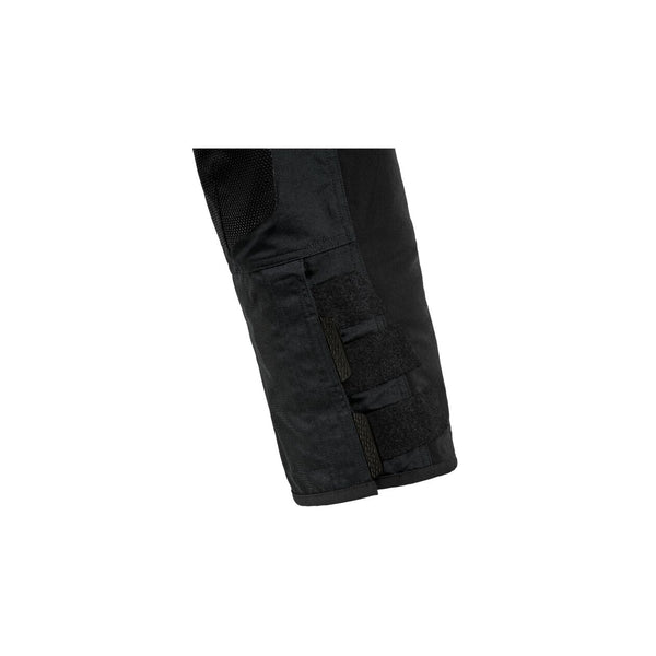 PANTALON RALLYEPRO HOMME