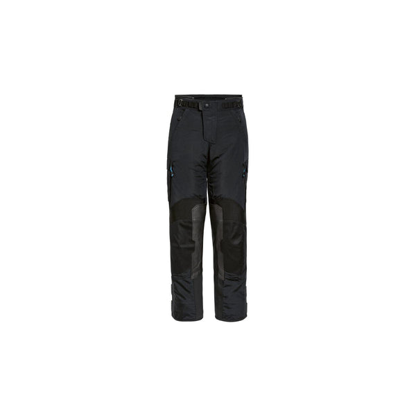 PANTALON RALLYEPRO HOMME