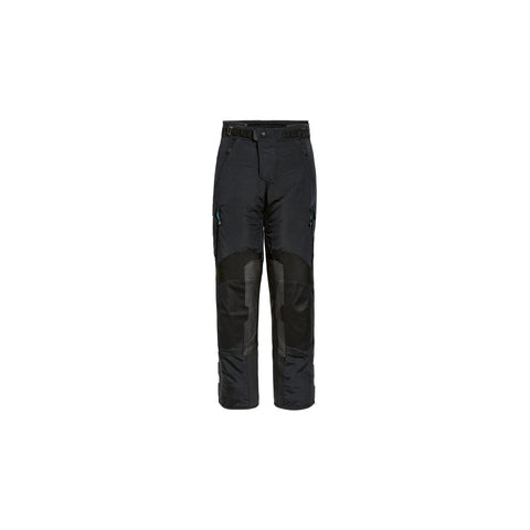 PANTALON RALLYEPRO HOMME