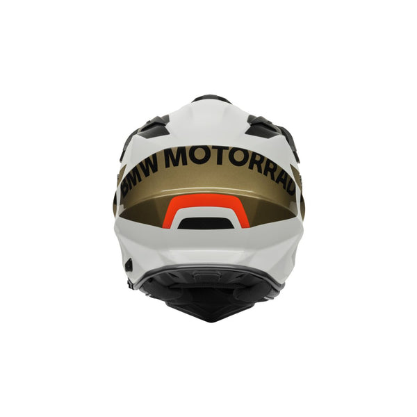 CASQUE GS PURE DESERT 61/62