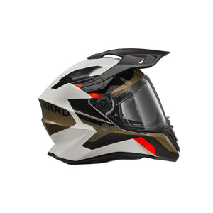 CASQUE GS PURE DESERT 61/62