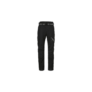 PANTALON GERLOS HOMME