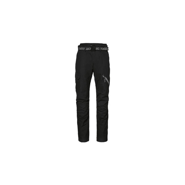 PANTALON GERLOS HOMME