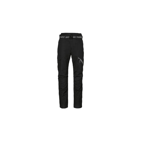 PANTALON GERLOS HOMME