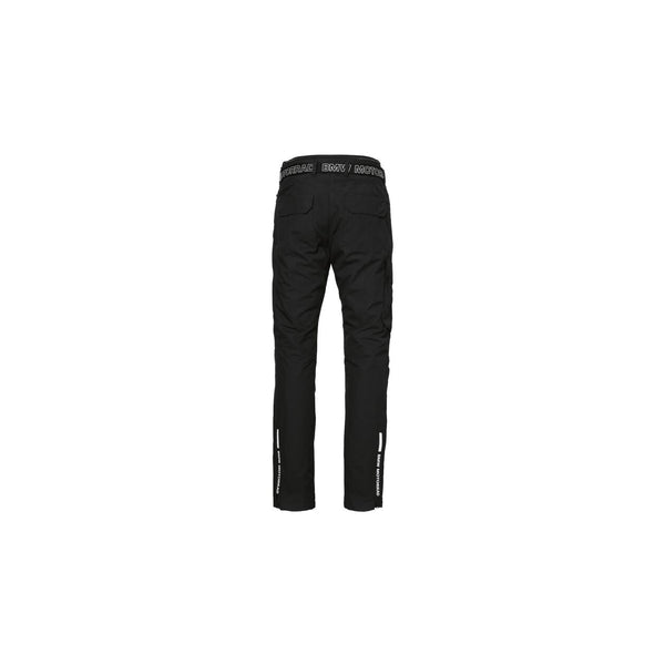 PANTALON GERLOS HOMME