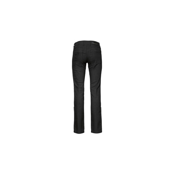 PANTALON LONDON DAME W28/L32