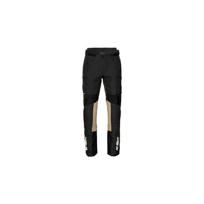 PANTALON GS RALLYE HOMME GORE-TEX 54
