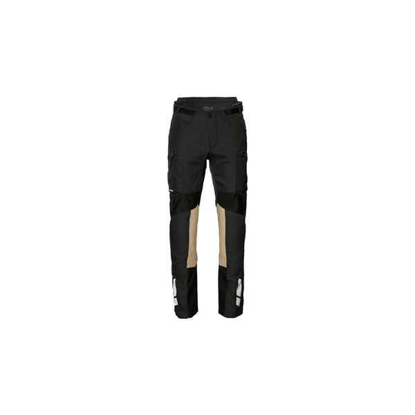 PANTALON GS RALLYE HOMME GORE-TEX