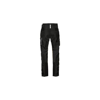 PANTALON GS RALLYE HOMME GORE-TEX 54