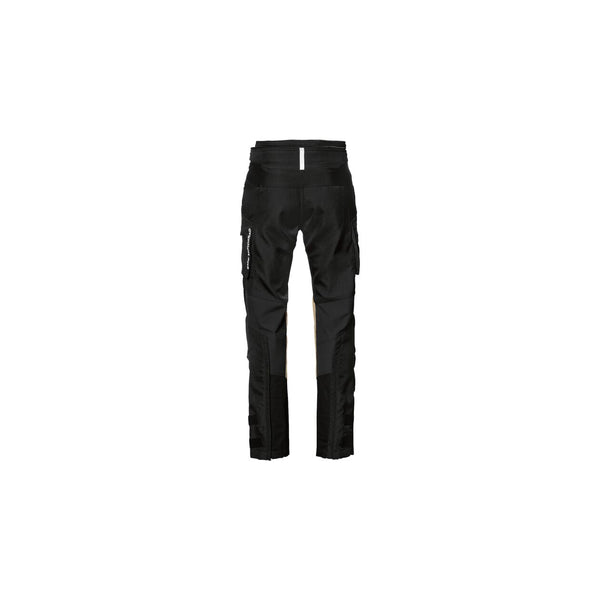 PANTALON GS RALLYE HOMME GORE-TEX