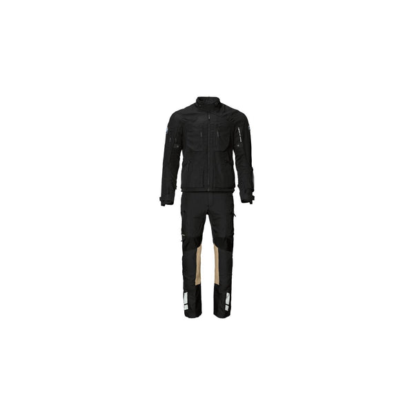 PANTALON GS RALLYE HOMME GORE-TEX