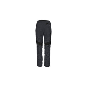 PANTALON RESCHEN GORE-TEX DAME