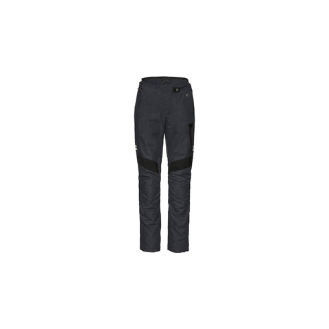 PANTALON RESCHEN GORE-TEX DAME