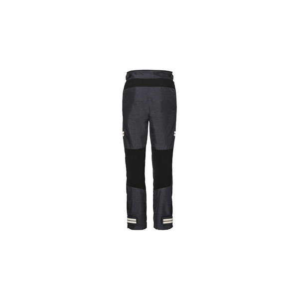 PANTALON RESCHEN GORE-TEX DAME