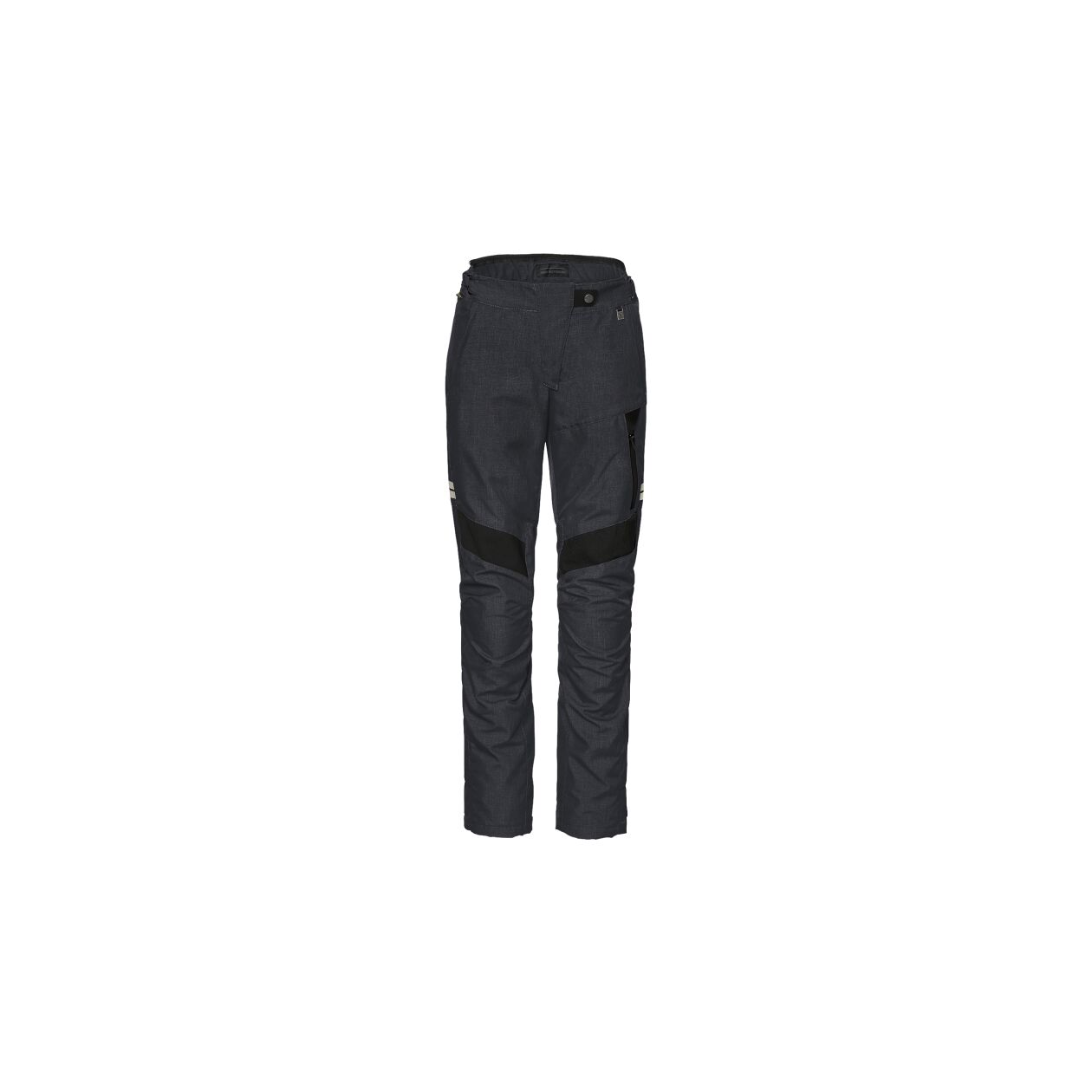 PANTALON RESCHEN GORE-TEX HOMME