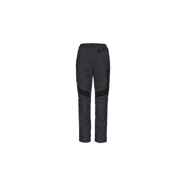 PANTALON RESCHEN GORE-TEX HOMME