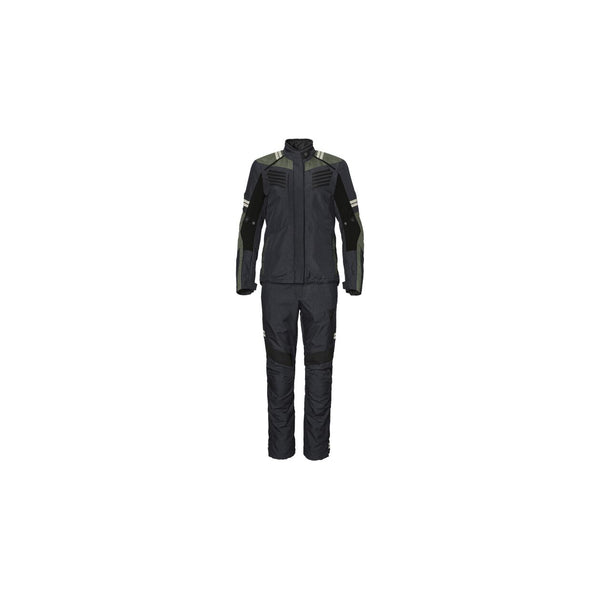 PANTALON RESCHEN GORE-TEX HOMME