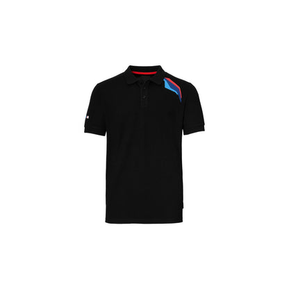 POLO MOTORSPORT HOMME L ou XL