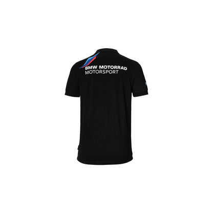 POLO MOTORSPORT HOMME L ou XL