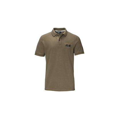 POLO SPIRIT OF GS M