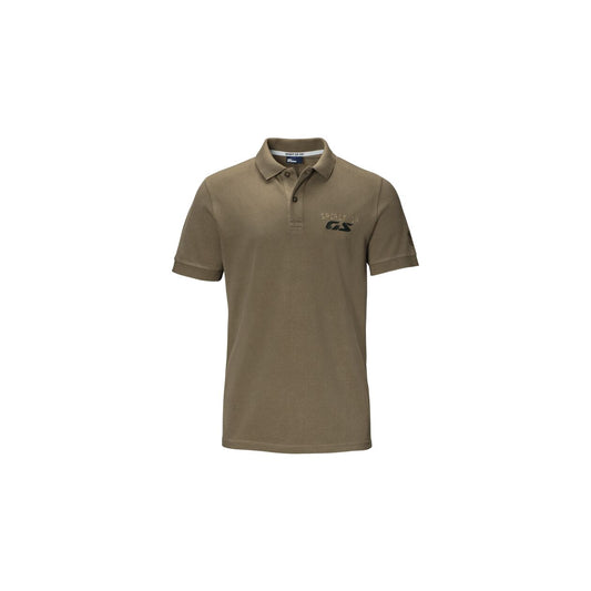 POLO SPIRIT OF GS M