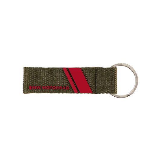 PORTE-CLÉS GS