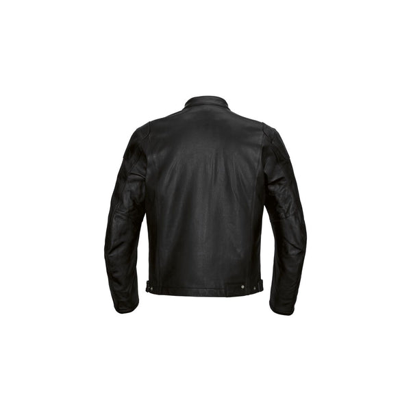 BLOUSON SCHWABING HOMME